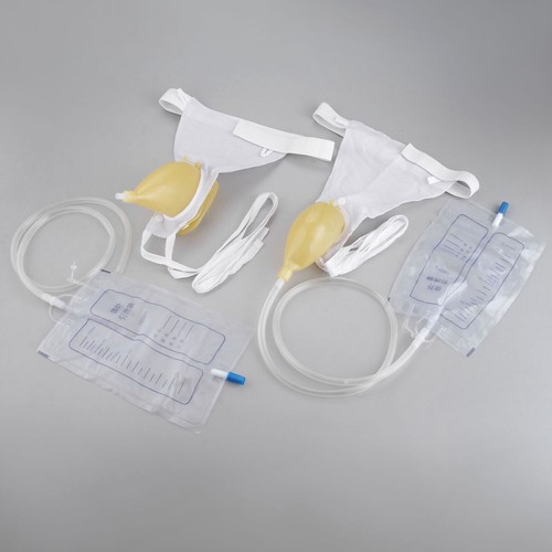 1000ml portable wearable - 1000ml,