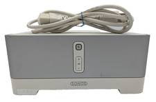 SONOS Zone Player ZP100