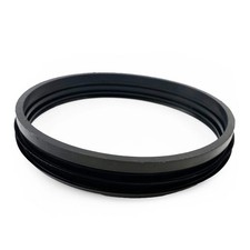 Wavewerx Jet Pump Seal Sea