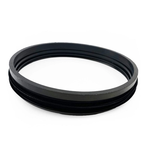 Wavewerx jet pump seal sea - wavewerx,