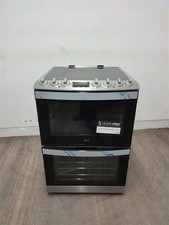 Aeg cib6743acm cooker - cib6743acm,