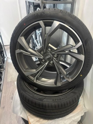 Audi rs3 style alloy - style,