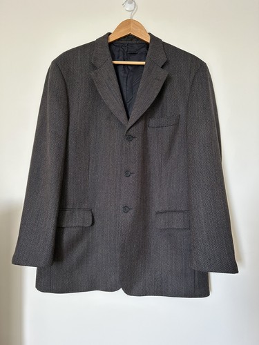 Italian wool cashmere - wool,