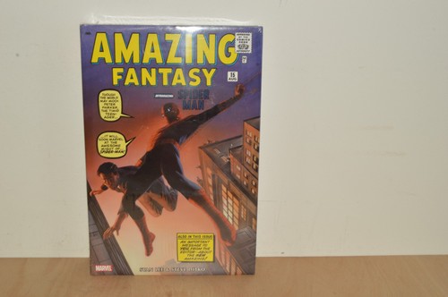 Marvel the amazing spider man - amazing, spider-man