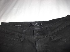 MENS HOLLISTER RIPPED EXTREME