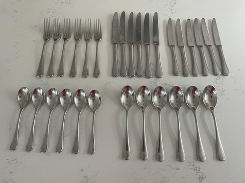 Robert welch radford - , cutlery