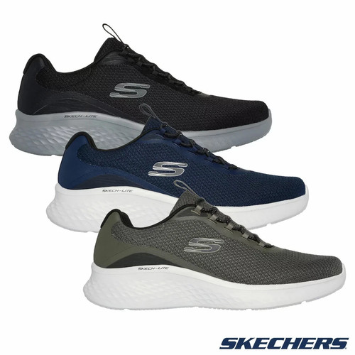 Skechers mens lite pro - lite,