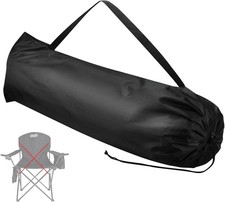 Large Bag Replacement for