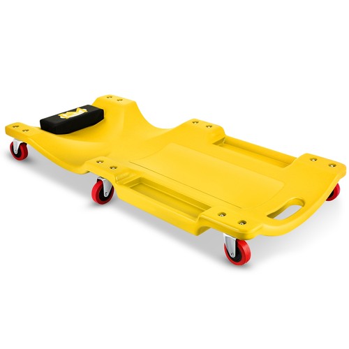 Rolling low profile - rolling,
