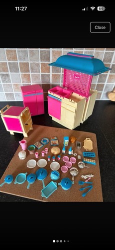 Vintage retro 80s - retro,