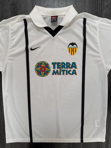 Original nike valencia - original,