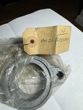 LOTUS TWIN CAM Cyl Head To