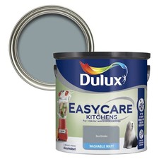 Dulux Easycare WASHABLE MATT