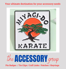 New Martial Arts Karate