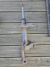 Toyota celica st205 - toyota, gt4