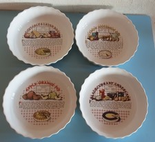 Vintage Ashley 1980s Ceramic