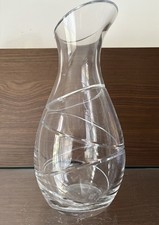 Jasper conran waterford - ,