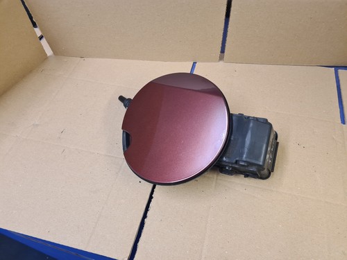 Renault scenic mk3 - renault,