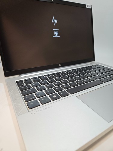 Elitebook 830 3 fhd - 830,