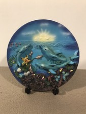 Regency Fine Arts Collectors