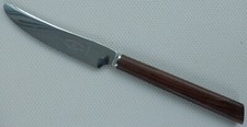 1 Vintage Dessert Knife George