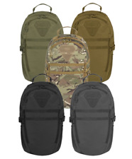 Highlander Eagle 1 Backpack