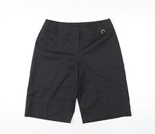 Red Herring Womens Grey