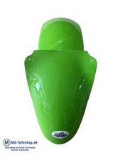 Kawasaki ER-5 Front Fender