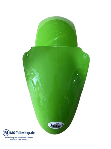 Kawasaki front fender - kawasaki,