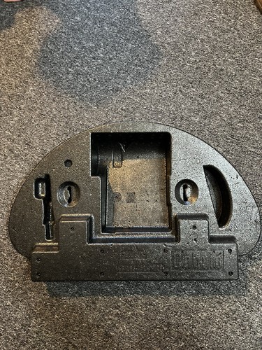 Genuine bmw e46 - genuine,