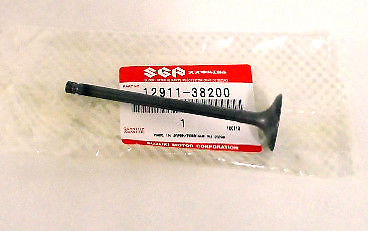 Dr250s tu250x gn250 gz250 - gn250,