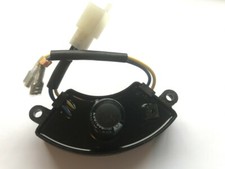 Avr fits honda - fits,