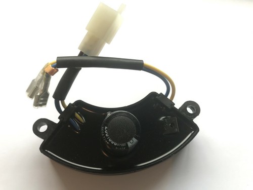 Avr fits honda - 4,