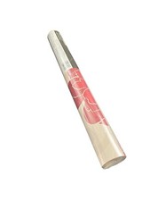 Role of Peony Red/cream
