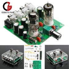 6J1 AC12V Valve Pre-amp Tube