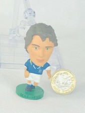 Action Figure MALDINI