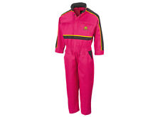 Genuine John Deere Pink