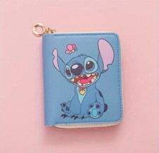 NEW DISNEY STITCH