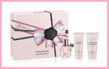 Viktor & Rolf FLOWERBOMB Gift