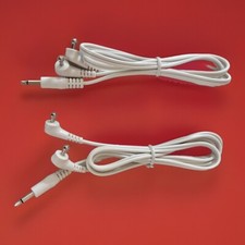 Rio Slim Gym Spare Parts 2