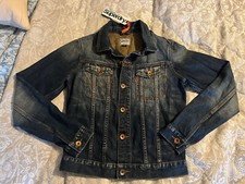 BRAND NEW Vintage Superdry