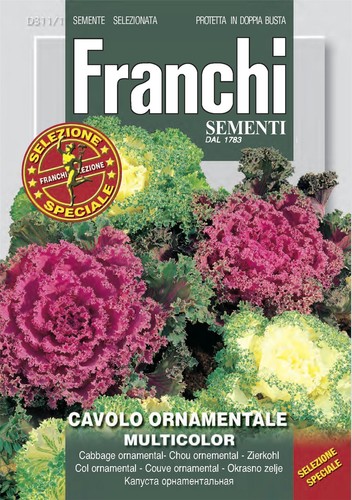 Franchi fdbf 311 1 - -, fdbf_s