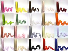 Cotton Bias Binding Trim  16mm