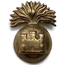 WW1 Royal Inniskilling