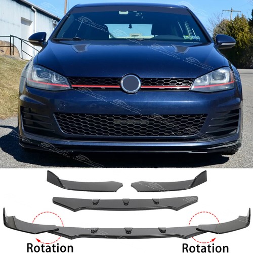 For golf gti gtd mk6 - for,