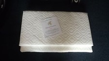 Brand new mattress for mamas - mattress,