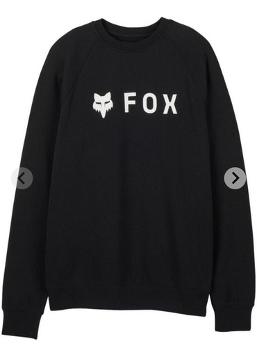 Fox mtb racing - racing,