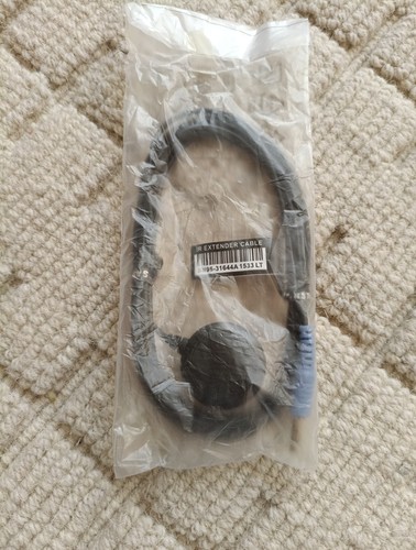 Samsung bn96 31644a - samsung, portable