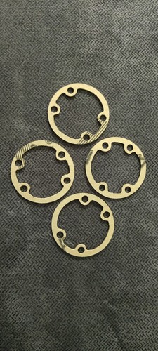 Arrma rc car diff - (4),