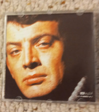 Jake Thackray - Very Best Of